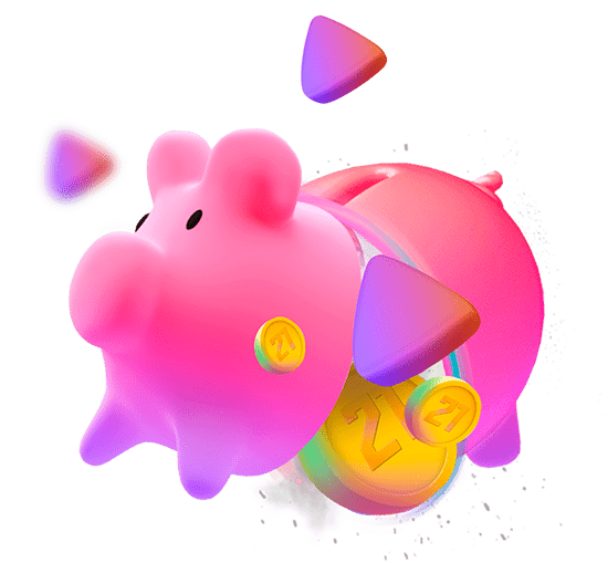 About Us | 21bit - 21Bit casino