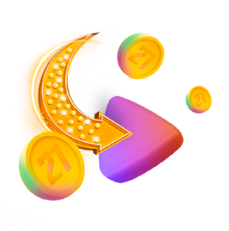 Best Crypto Casino Bonus | Top Bitcoin Casino Promos - 21Bit casino