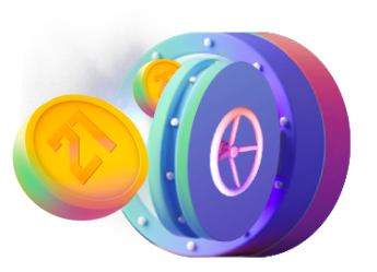 Best Crypto Casino Bonus | Top Bitcoin Casino Promos - 21Bit casino