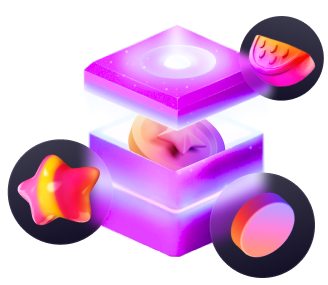 Best Crypto Casino Bonus | Top Bitcoin Casino Promos - 21Bit casino